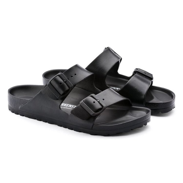 Birkenstock Arizona Essentials EVA Foam Sandal | Narrow - Women's (1017046) - Image 3